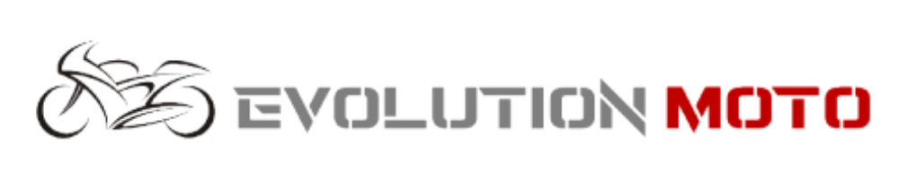Evolution Moto