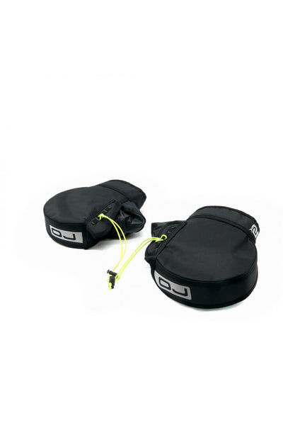 Coprimanopole Universali Per Moto e Scooter OJ C010 Mini Pro Hand Nero Vendita Online Coprimanopole Universali Per Moto e Scooter OJ C010 Mini Pro Hand Nero Vendita Online