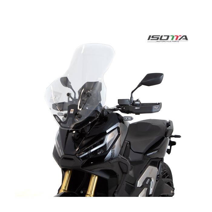 Parabrezza CLS4516 Per Honda X Adv 750 2017 > 2020 Isotta