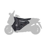 Coprigambe Termoscud R158 per Gilera Runner 50 125 200 dal 2006 Tucano Urbano