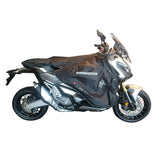 Coprigambe Termoscud R186-X  Honda X-Adv 2017 - 2020 Tucano Urbano