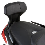 Schienalino specifico per passeggero TB2111 Givi