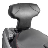 Schienalino specifico per passeggero TB3115 Givi