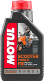 Olio motore miscela Motul 710 2T