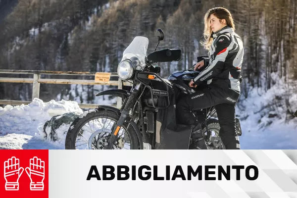 Evolution Motor SRLS | Accessori e ricambi Moto | Casavatore Napoli Evolution Motor SRLS | Accessori e ricambi Moto | Casavatore Napoli