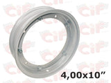 Cerchio ruota Piaggio Vespa GS 160 - 180 SS 10189 CIF