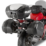 Attacco posteriore 1132FZ per Honda VFR 800 F dal 2014 al 2020 Givi