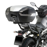 Attacco posteriore 2115FZ per Yamaha XSR 900 dal 2016 al 2021 Givi