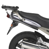 Attacco posteriore 347F per Yamaha TDM 900 dal 2002 al 2014 Givi