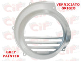 Copriventola in ferro verniciato per Piaggio Vespa PX - PE 5099-N Cif