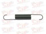 Molla cavalletto centrale per Piaggio Vespa PX tutti i modello dal 1998 - Vespa 125 T5 5495-DM CIF