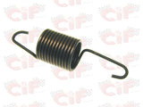 Molla cavalletto centrale per Piaggio Vespa PX PE 5495 CIF