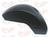 Parafango anteriore Vespa PK 50 - 125 XL 6158 CIF