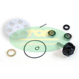 Kit revisione pompa acqua per scooter 50 cc Minarelli/Yamaha AA00788