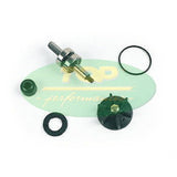 Kit revisione pompa acqua per motore scooter 50 cc Piaggio/Gilera AA00796