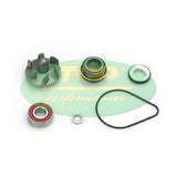 Kit revisione pompa acqua Honda Pantheon 125/150 cc 2T AA00812