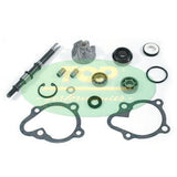 Kit revisione pompa acqua Kymco 125/150 cc 4T AA00815