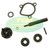 Kit revisione pompa acqua Derbi EBS050 (vecchio modello) AA00827