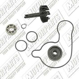 Kit Revisione Pompa H2O Yamaha X-Max 300 AA00844