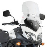 Parabrezza AF3101 per Suzuki DL 650 V Strom 2011 > 2016 Givi