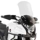 Parabrezza D1110ST per Honda Crosstourer 1200 / Crosstourer 1200 DCT 2012 > 2015 Givi