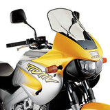 Parabrezza D116S per Yamaha Tdm 850 1996 > 2001 Givi