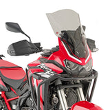 Parabrezza D1179S per Honda CRF 1100 L Africa Twin 2020 > 2022 Givi