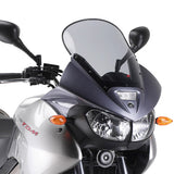 Parabrezza D132S per Yamaha TDM 900 2002 > 2014 Givi