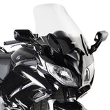 Parabrezza D2109ST per Yamaha Fjr 1300 2013 > 2020 Givi