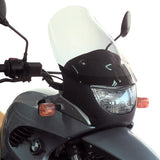 Parabrezza D234S per Bmw F 650 GS 2000 > 2003 Givi