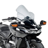 Parabrezza D316S per Honda DN 01 700 2008 > 2014 Givi