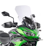 Parabrezza D4132ST per Kawasaki Versys 650 2022 Givi