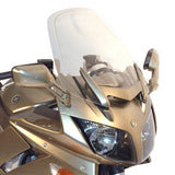 Parabrezza D436ST per Yamaha Fjr 1300 2006 > 2012 Givi