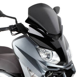 Parabrezza D446B per MBK Skycruiser 125 2010 > 2012 Givi