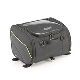 Borsa da tunnel sella per scooter/maxi scooter EA136 23lt Givi