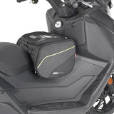 Borsa da tunnel sella per scooter/maxi scooter EA136 23lt Givi