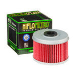 Filtro olio motore HF113 Hiflo Filtro