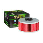 Filtro Olio Motore HF144 Hiflo Filtro