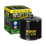 Filtro Olio Motore HF153RC Hiflo Filtro