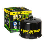 Filtro Olio Motore HF160RC Hiflo Filtro