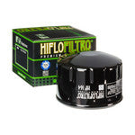 Filtro Olio Motore HF164 Hiflo Filtro