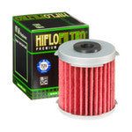 Filtro Olio Motore HF168 Hiflo Filtro