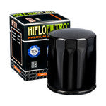 Filtro olio motore HF171 Hiflo Filtro