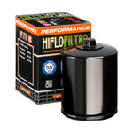 Filtro olio motore HF171 Racing Hiflo Filtro