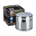 Filtro olio motore HF172C Hiflo Filtro