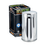 Filtro olio motore HF173C Hiflo Filtro