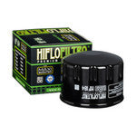 Filtro olio motore HF184 Hiflo Filtro