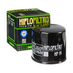 Filtro olio motore HF191 Hiflo Filtro