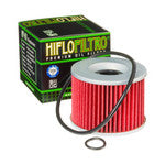 Filtro Olio Motore HF401 Hiflo Filtro