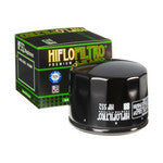 Filtro Olio Motore HF552 Hiflo Filtro